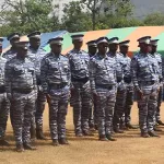 affaire-plusieurs-gendarmes-de-l-escadron-de-man-incarceres-ce-qui-s-est-reellement-passe