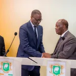 apres-la-rencontre-thiam-ouattara-un-rapprochement-pdci-rhdp-en-vue