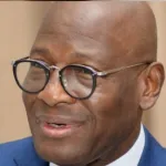 l-inad-ci-s-allie-a-insead-numero-2-mondial-en-executive-education