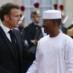 l-ombre-des-services-secrets-francais-plane-sur-l-assassinat-d-un-opposant-tchadien