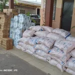 jeune-musulman-augustin-thiam-fait-un-don-a-la-communaute-musulmane-du-district-de-yamoussoukro