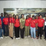 8-mars-2024-les-medias-former-sur-la-clarification-de-valeurs-sur-les-violences-basees-sur-le-genre