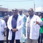 approvisionnement-des-marches-dr-souleymane-diarrassouba-satisfait-de-la-disponibilite-des-produits