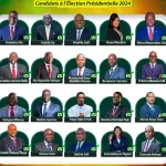 senegal-presidentielle-du-24-mars-2024-voici-l-age-des-19-candidats-en-lice