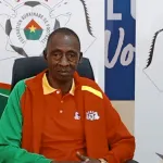 football-burkina-faso-le-nouveau-selectionneur-des-etalons-presente-a-la-presse