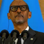 rwanda-paul-kagame-candidat-pour-un-4e-mandat-de-7-ans-a-la-tete-du-pays