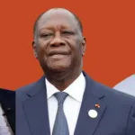 des-alliances-ouattara-thiam-et-gbagbo-ble-goude-en-vue-fae-refuse-de-dire-son-salaire