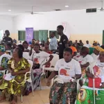 bonoua-jif-2024-sensibilisation-de-la-communaute-sur-le-droit-des-femmes-migrantes