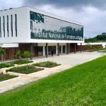 le-concours-d-entree-a-l-institut-national-de-formation-judiciaire-infj-lance-voici-comment-postuler