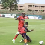 ligue-2-13-journee-l-africa-sport-en-tete-de-la-poule-a