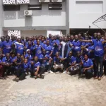 cote-d-ivoire-un-atelier-sur-l-education-sexuelle-des-jeunes-filles-organise-a-yamoussoukro