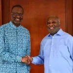 l-alliance-pdci-ppa-ci-est-reelle-et-renforcee-assure-tidjane-thiam