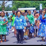 jif-2024-institut-pasteur-de-cote-d-ivoire-l-amicale-des-femmes-invitees-a-integrer-la-vie-associative