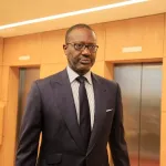 alliance-pdci-ppa-ci-tidjane-thiam-revele-ses-points-de-divergences-avec-laurent-gbagbo