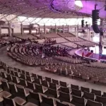 showbiz-libre-opinion-debacle-de-serges-kassy-au-palais-de-la-culture-quel-sacrilege