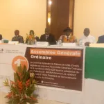 ago-de-la-cnmci-a-yamoussoukro-plus-d-1-milliard-fcfa-recherche-pour-la-mise-en-oeuvre-des-activites-de-2024