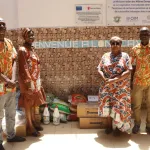 journee-des-droits-de-la-femme-le-cepici-s-engage-pour-l-autonomisation-des-pensionnaires-de-l-ong-cavoequiva