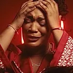 musique-josey-lance-un-sos-physiquement-je-suis-touche-mentalement-je-suis-touche