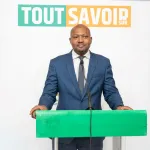 tout-savoir-sur-le-guichet-unique-de-developpement-des-pme-dresse-le-bilan-de-ses-actions