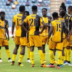 ligue-des-champions-caf-quarts-l-asec-affrontera-esperance-de-tunis-decouvrez-toutes-les-affiches