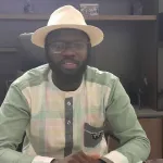 retard-dans-les-travaux-de-construction-du-marche-gouro-d-adjame-le-promoteur-s-explique-et-rassure