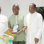 careme-chretien-dans-l-agneby-tiassa-les-leaders-religieux-catholiques-remercient-pierre-dimba-pour-son-soutien