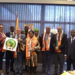 autriche-l-ambassadeur-ivoirien-celebre-le-sacre-des-elephants-avec-ses-homologues-africains-accredites-a-vienne
