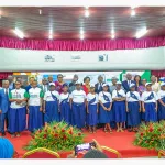 concours-miss-mathematique-2024-la-18eme-edition-lancee-au-lycee-sainte-marie-de-cocody