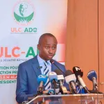 presidentielle-2025-une-petition-lancee-pour-la-candidature-d-alassane-ouattara