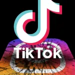 nouvelles-technologies-tiktok-surprend-le-monde-en-lancant-son-application-instagram
