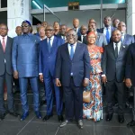 district-autonome-d-abidjan-bacongo-se-rejouit-de-ce-que-les-zones-d-ombre-soient-levees-avec-les-maires