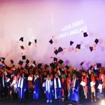 enseignement-superieur-64-etudiants-de-l-universite-internationale-clairefontaine-de-yopougon-couronnes