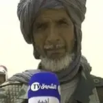 mali-un-ancien-colonel-de-l-armee-rejoint-les-rangs-des-terroristes