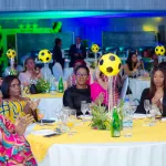 reseau-d-impact-75-femmes-influentes-celebrees-autour-d-un-evenement-denomme-din-her