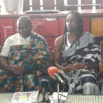 valorisation-de-la-culture-africaine-les-grandes-dates-du-festival-des-arts-et-traditions-akan-connues
