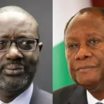 tidjane-thiam-commente-les-realisations-economiques-d-alassane-ouattara