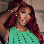 ouverture-jo-paris-2024-prise-pour-cible-aya-nakamura-envoie-un-uppercut-a-ses-detracteurs