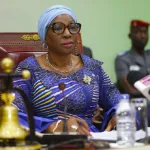 senat-cote-d-ivoire-les-commissions-permanentes-passent-de-6-a-7
