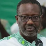 possible-rapprochement-pdci-rda-rhdp-tidjane-thiam-clarifie-sa-position