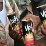 le-gouvernement-ivoirien-interdit-les-boissons-energisantes-alcoolisees-pour-des-raisons-de-sante-publique