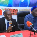 creation-d-une-banque-pour-les-commercants-ivoiriens-la-fenacci-s-inspire-de-l-experience-senegalaise