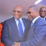 odienne-accueille-fierement-l-agence-principale-de-l-ips-cgrae-symbole-de-progres-dans-la-prevoyance-sociale