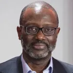 cote-d-ivoire-thiam-annonce-sa-candidature-a-la-presidentielle-2025-et-revele-ce-qu-il-fera-avec-laurent-gbagbo