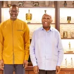 a-propos-de-gbagbo-thiam-confesse-nous-avons-nos-divergences-mais