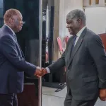 le-gouvernement-identifie-un-nouveau-site-d-accueil-pour-les-deguerpis-de-gesco-et-boribana