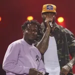 affaire-didi-b-a-profite-de-la-notoriete-du-label-92i-africa-passe-le-simple-clash-booba-saisit-la-justice