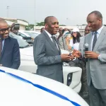mise-en-oeuvre-du-pejedec-3-les-acteurs-recoivent-46-vehicules-de-la-banque-mondiale-et-du-gouvernement