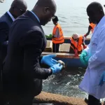 des-poissons-morts-par-empoisonnement-sur-la-lagune-ebrie-info-ou-intox