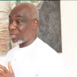 soul-to-soul-revele-je-suis-un-pur-fruit-de-l-humanisme-de-laurent-gbagbo