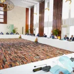 securisation-du-patrimoine-immobilier-de-l-etat-une-initiative-majeure-annoncee-par-le-gouvernement-ivoirien